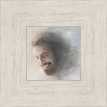 Load image into Gallery viewer, Joy
