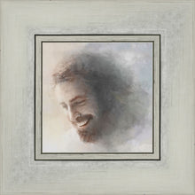 Load image into Gallery viewer, Joy
