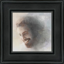 Load image into Gallery viewer, Joy
