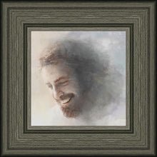 Load image into Gallery viewer, Joy
