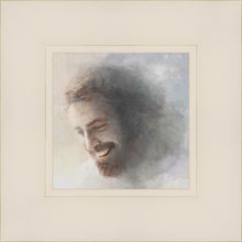 Load image into Gallery viewer, Joy
