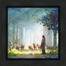 Load image into Gallery viewer, Keeping Watch
