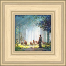 Load image into Gallery viewer, Keeping Watch

