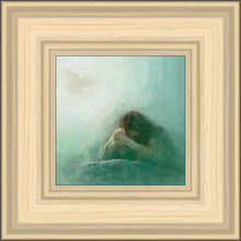 Load image into Gallery viewer, Lord of Prayer
