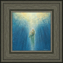 Load image into Gallery viewer, Rescue Me
