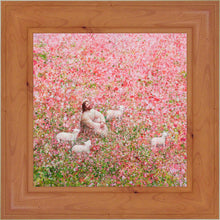 Load image into Gallery viewer, Shepherd's Rest
