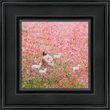 Load image into Gallery viewer, Shepherd's Rest
