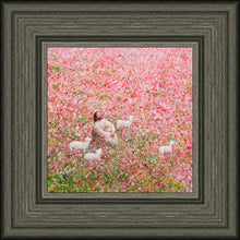 Load image into Gallery viewer, Shepherd's Rest
