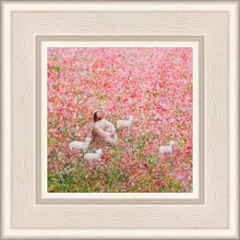 Load image into Gallery viewer, Shepherd's Rest
