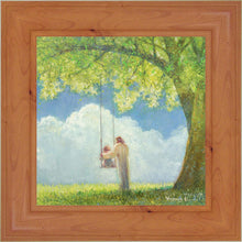 Load image into Gallery viewer, The Greatest In The Kingdom Of Heaven
