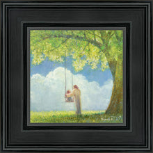 Load image into Gallery viewer, The Greatest In The Kingdom Of Heaven
