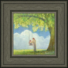 Load image into Gallery viewer, The Greatest In The Kingdom Of Heaven
