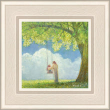 Load image into Gallery viewer, The Greatest In The Kingdom Of Heaven
