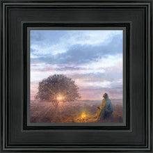Load image into Gallery viewer, The Light of Life
