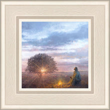 Load image into Gallery viewer, The Light of Life
