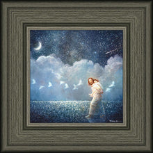 Load image into Gallery viewer, With All Thy Heart

