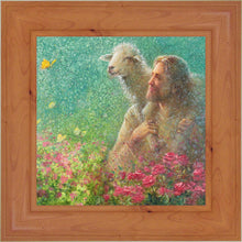 Load image into Gallery viewer, With the Lord
