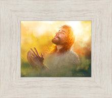 Load image into Gallery viewer, A Perfect Peace
