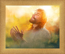 Load image into Gallery viewer, A Perfect Peace
