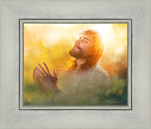 Load image into Gallery viewer, A Perfect Peace
