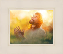 Load image into Gallery viewer, A Perfect Peace
