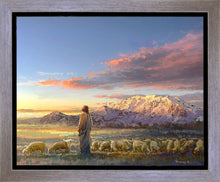 Load image into Gallery viewer, All His Majesty
