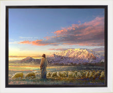 Load image into Gallery viewer, All His Majesty
