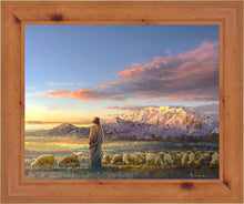 Load image into Gallery viewer, All His Majesty
