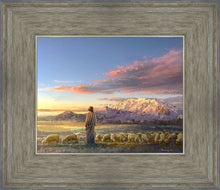 Load image into Gallery viewer, All His Majesty
