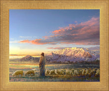 Load image into Gallery viewer, All His Majesty
