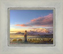 Load image into Gallery viewer, All His Majesty
