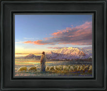 Load image into Gallery viewer, All His Majesty
