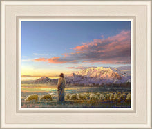 Load image into Gallery viewer, All His Majesty

