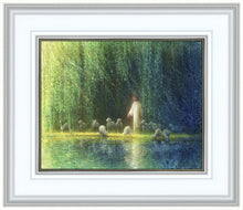 Load image into Gallery viewer, Among The Willows
