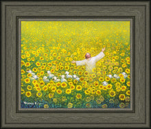 Load image into Gallery viewer, Be Glad and Rejoice
