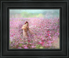 Load image into Gallery viewer, Calming Embrace

