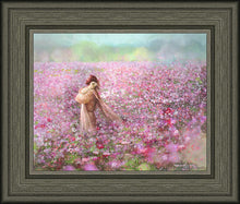 Load image into Gallery viewer, Calming Embrace
