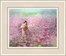 Load image into Gallery viewer, Calming Embrace
