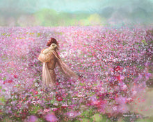 Load image into Gallery viewer, Calming Embrace
