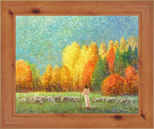 Load image into Gallery viewer, Changing Seasons
