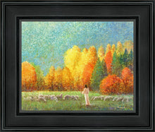 Load image into Gallery viewer, Changing Seasons
