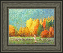Load image into Gallery viewer, Changing Seasons
