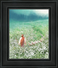 Load image into Gallery viewer, Guiding Them Home
