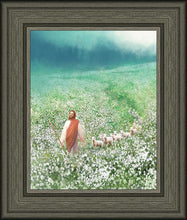 Load image into Gallery viewer, Guiding Them Home
