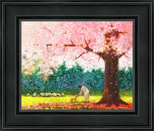 Load image into Gallery viewer, In Green Pastures
