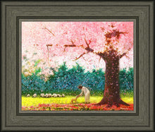 Load image into Gallery viewer, In Green Pastures
