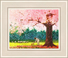Load image into Gallery viewer, In Green Pastures
