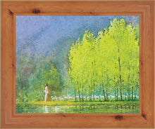 Load image into Gallery viewer, Moment of Peace
