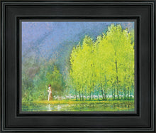 Load image into Gallery viewer, Moment of Peace

