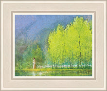 Load image into Gallery viewer, Moment of Peace
